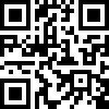 https://ibna.ir/x3xGH