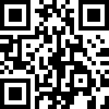 https://ibna.ir/x6r3g
