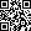 https://ibna.ir/x4bQH