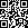 https://ibna.ir/x6sMG