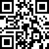 https://ibna.ir/x4Kgd