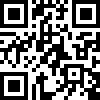 https://ibna.ir/x4Vz6
