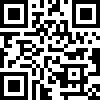 https://ibna.ir/x6FXr