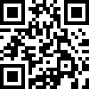 https://ibna.ir/x6zTQ