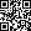 https://ibna.ir/x4KFW