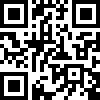 https://ibna.ir/x6zBh