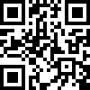 https://ibna.ir/x6zpZ