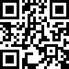 https://ibna.ir/x4QwB