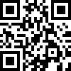 https://ibna.ir/x6zhG