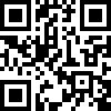 https://ibna.ir/x6Ck7