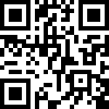 https://ibna.ir/x4br8