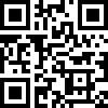 https://ibna.ir/xZfw