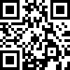 https://ibna.ir/x6HyM