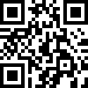 https://ibna.ir/x4vqV