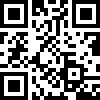 https://ibna.ir/x3KWJ