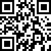 https://ibna.ir/x6BMF