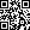 https://ibna.ir/x6HDN