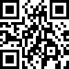 https://ibna.ir/xXy7