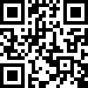 https://ibna.ir/x4MSQ