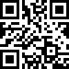 https://ibna.ir/xTWf