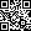 https://ibna.ir/x6KgB