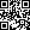 https://ibna.ir/x3ffz
