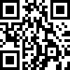 https://ibna.ir/x3dC6