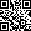 https://ibna.ir/xk3J
