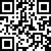 https://ibna.ir/x6njX