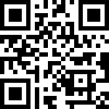 https://ibna.ir/x6C3r