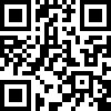 https://ibna.ir/x3z2Y