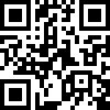 https://ibna.ir/x3VvG