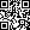 https://ibna.ir/x6xd2
