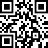 https://ibna.ir/x3hJ6