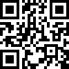 https://ibna.ir/x6qm3