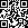 https://ibna.ir/x6pzR