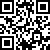 https://ibna.ir/x4BSD