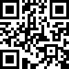 https://ibna.ir/x6nMX