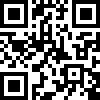 https://ibna.ir/x6fT5