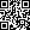 https://ibna.ir/x3KQd