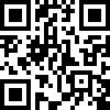 https://ibna.ir/x3dx9