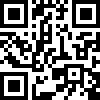 https://ibna.ir/x6KMk