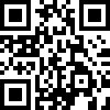https://ibna.ir/x4tWc