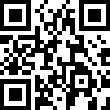 https://ibna.ir/xdL9