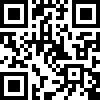 https://ibna.ir/x6vHT