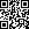 https://ibna.ir/x6mnp