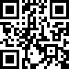 https://ibna.ir/x6mKB