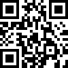 https://ibna.ir/x6npp