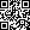https://ibna.ir/x4MVH