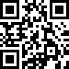 https://ibna.ir/x4FBQ